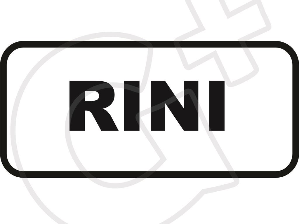 RINI