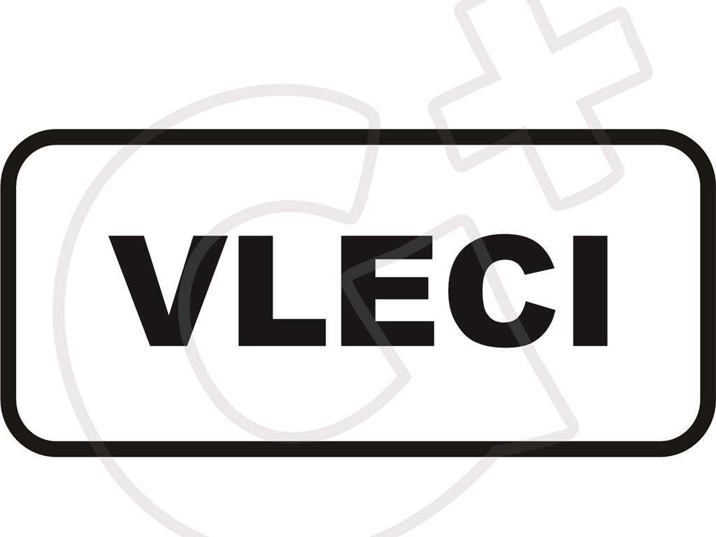VLECI