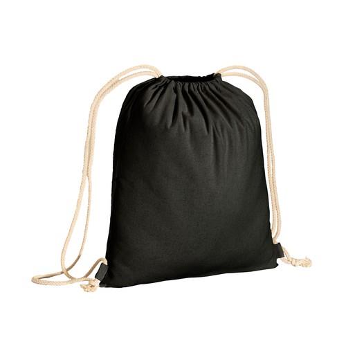 Nahrbtna vrečka 26110 38x42