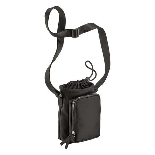 Torbica za steklenico 26126