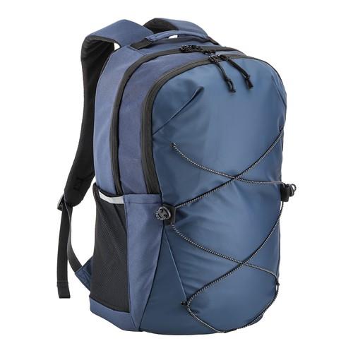 Nahrbtnik za prenosnik 26128