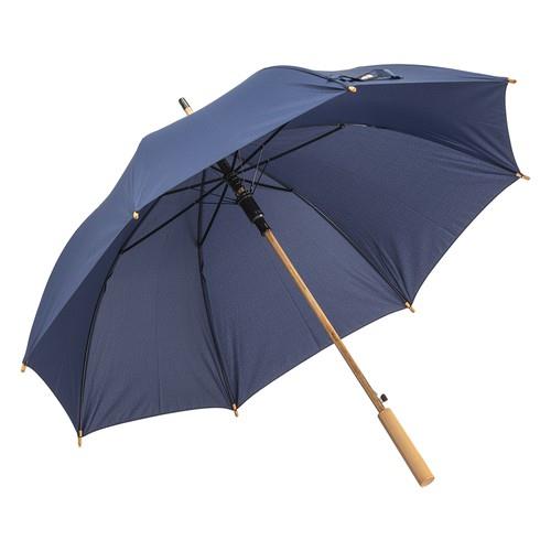 Dežnik z avtomatskim odpiranjem 26502