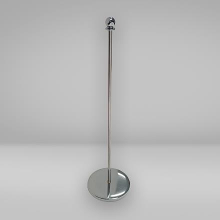 Drog za namizno zastavo