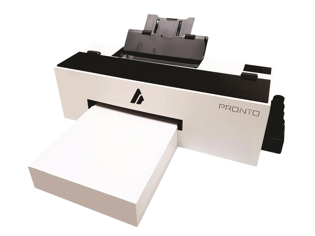 DTF printer Pronto