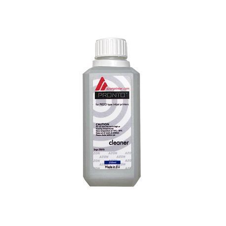 DTF printer head cleaner