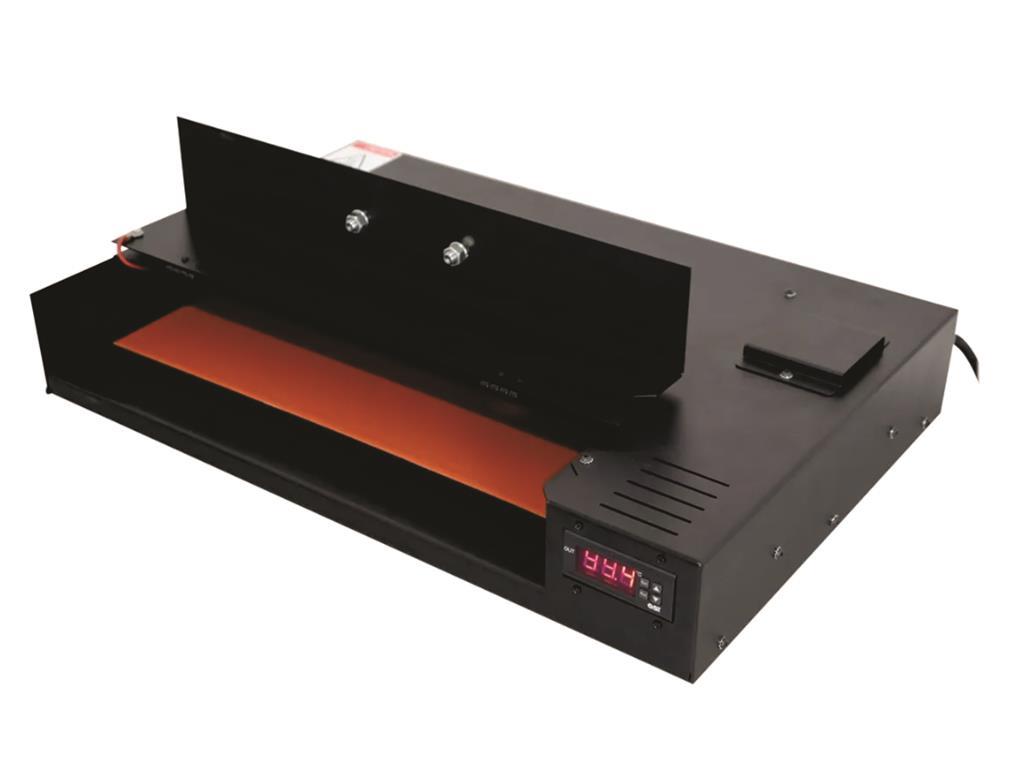 Ofen für DTF-Mapper