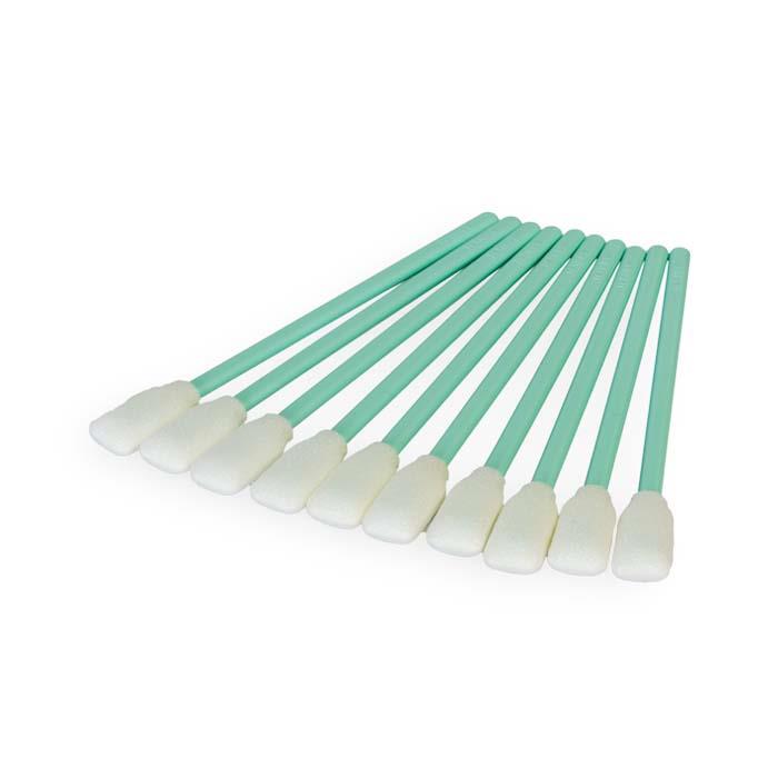 Čistilne palčke za DTF tiskalnik