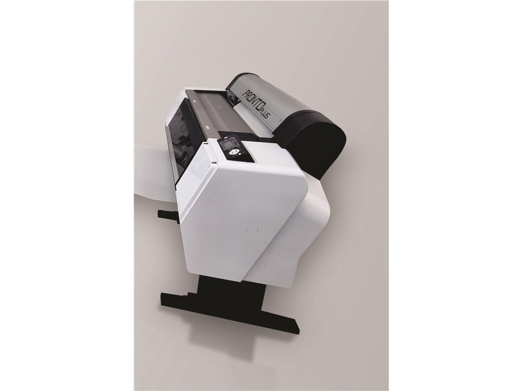 DTF tiskalnik Pronto+