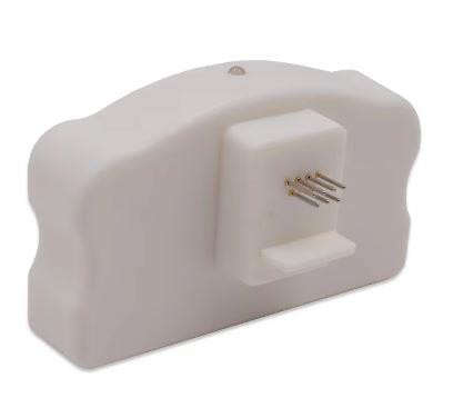 Reseter for Waste tank Epson T6997/SC9MB