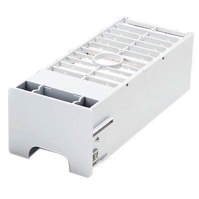 Waste tank Epson T6997/SC9MB