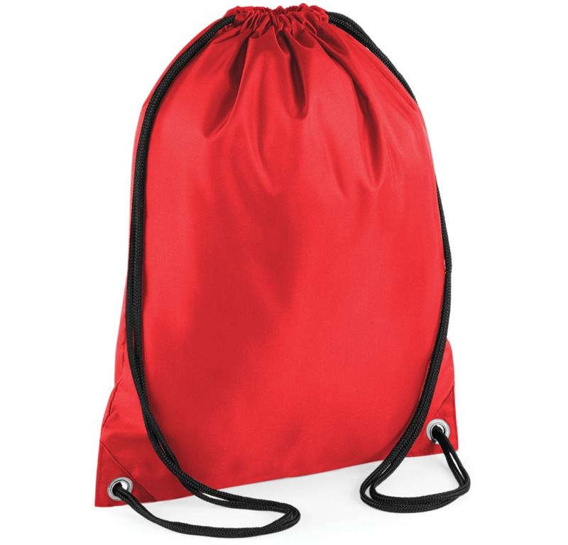 Budget Gymsac BG5