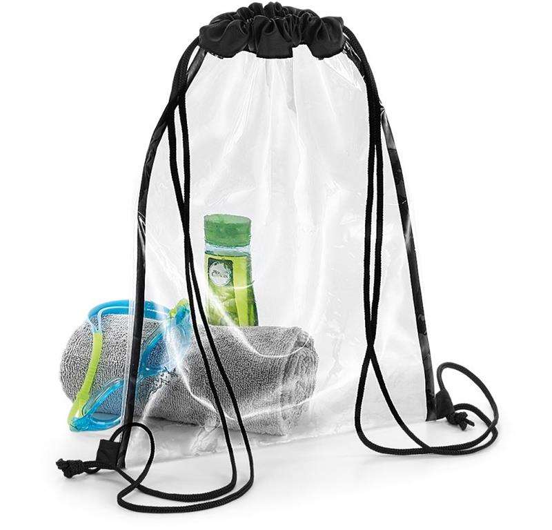 Vrečka z vrvico BG7