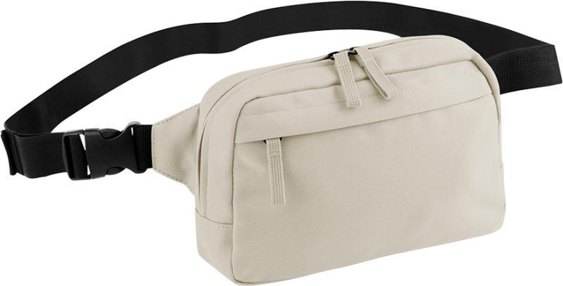 Pasna torbica BG187