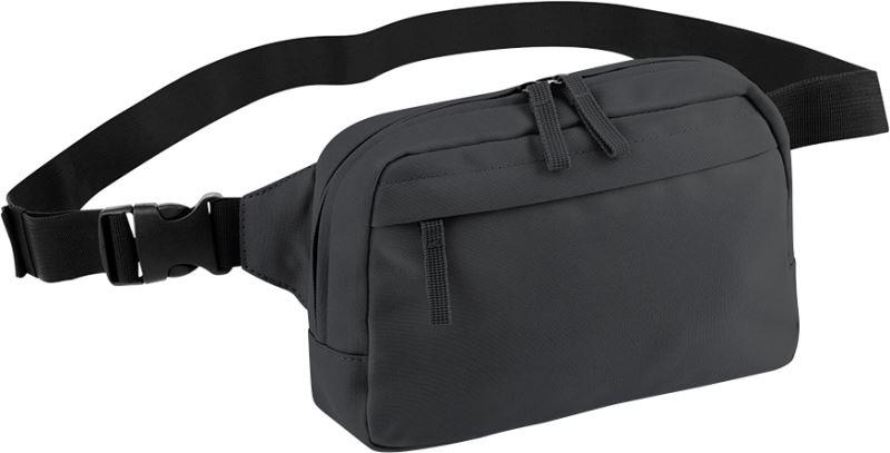 Pasna torbica BG187