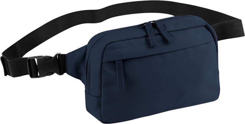 Pasna torbica BG187