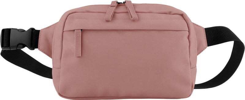 Pasna torbica BG187