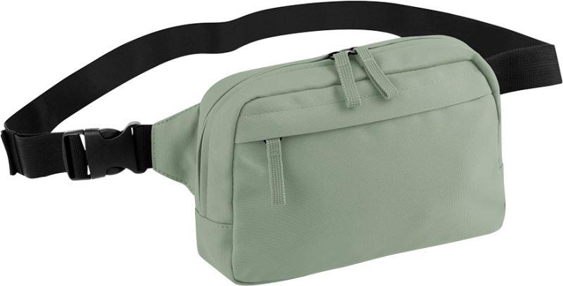 Pasna torbica BG187