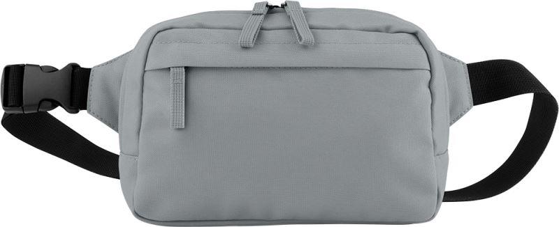 Pasna torbica BG187