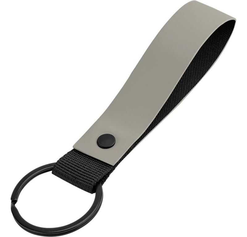 Obesek BG324