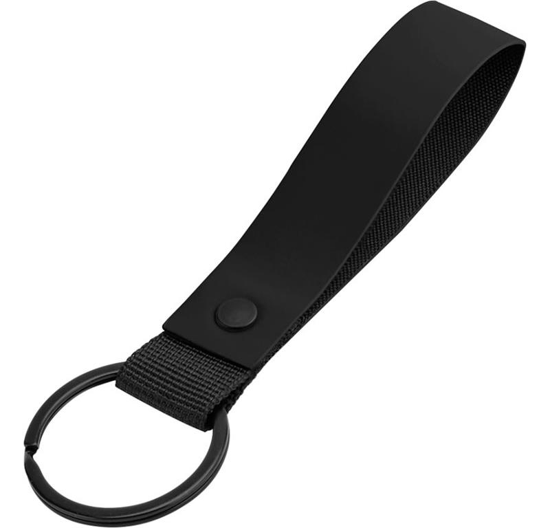 Obesek BG324