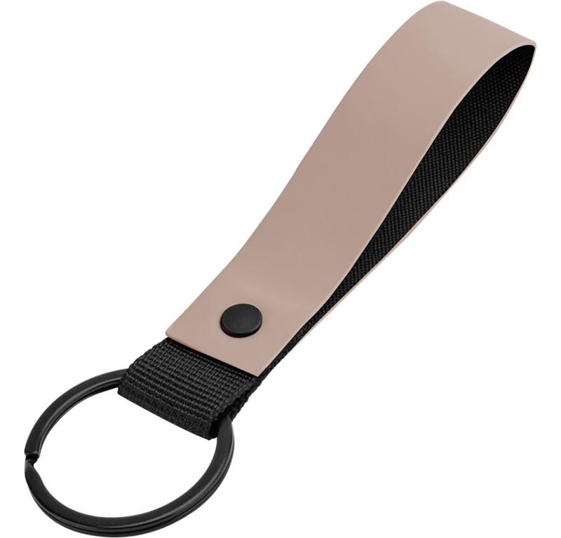Obesek BG324