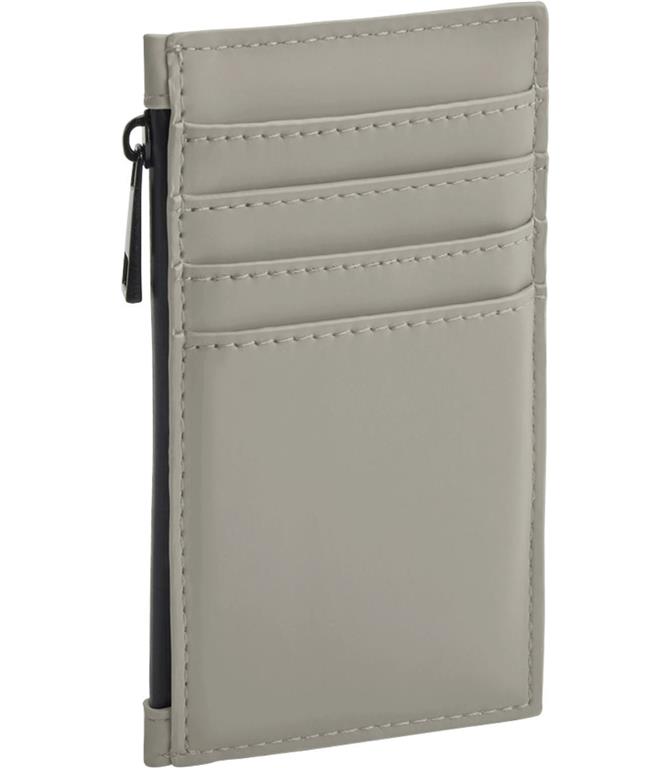 Denarnica za kartice BG326