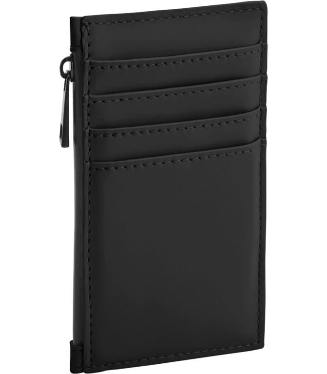 Matter PU Kartenhalter BG326