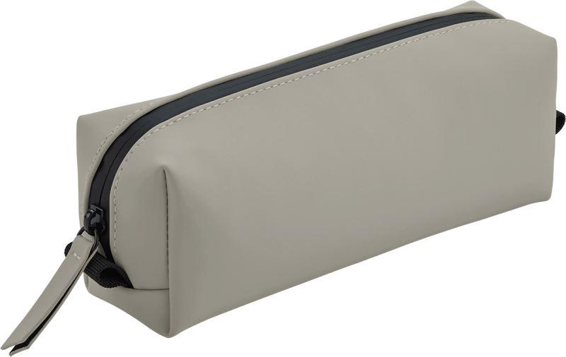 Peresnica BG329