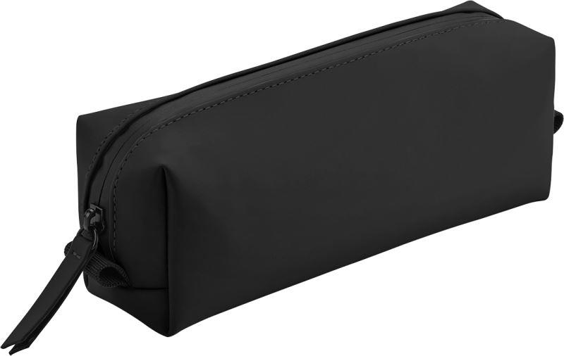 Peresnica BG329