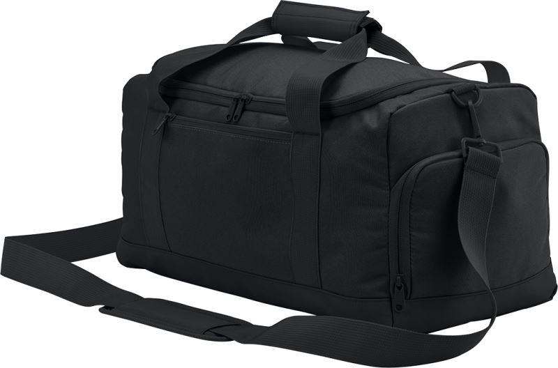Potovalna torba BG560