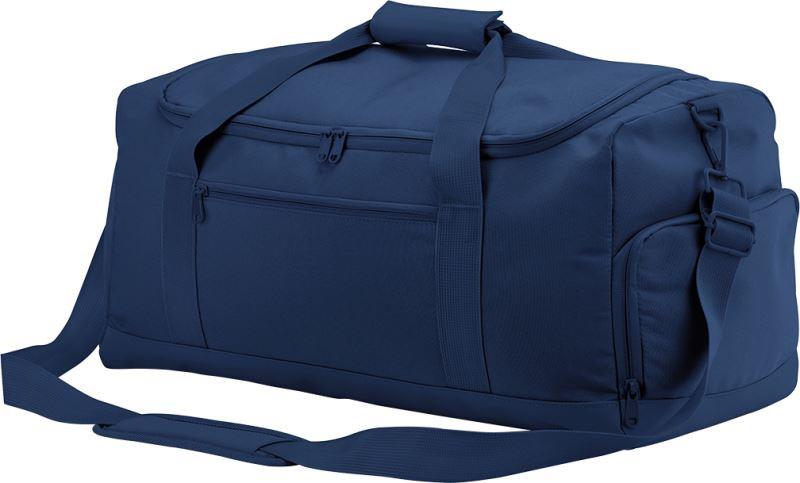 Medium-sized Sports Bag BG561