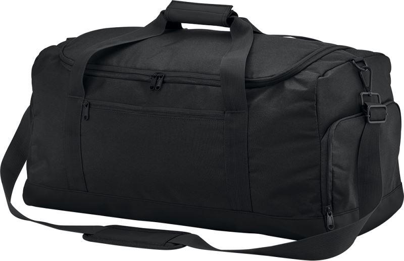 Potovalna torba BG562