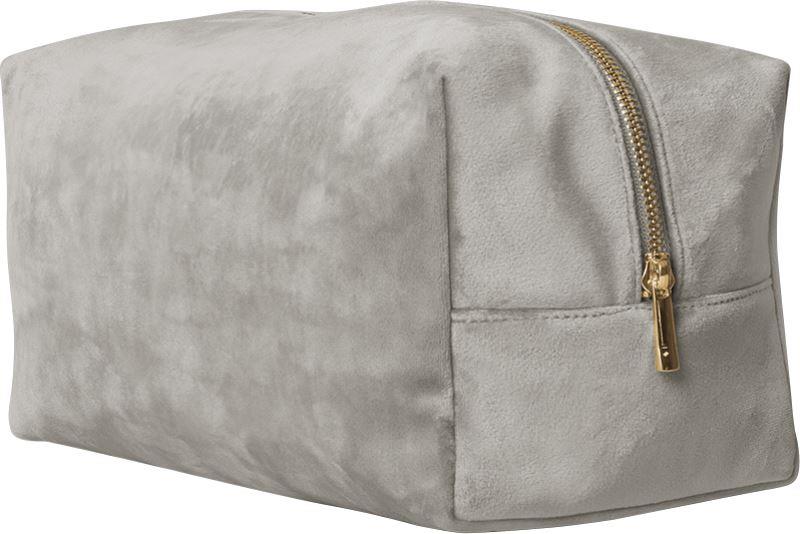Samt Accessoires Tasche BagBase | BG 716