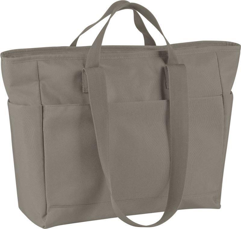 Large Shopper "Simplicity" BagBase | BG
