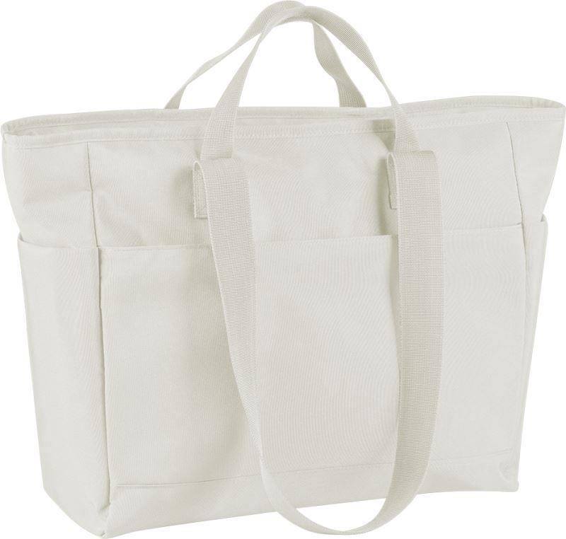 Nakupovalna torba BG873