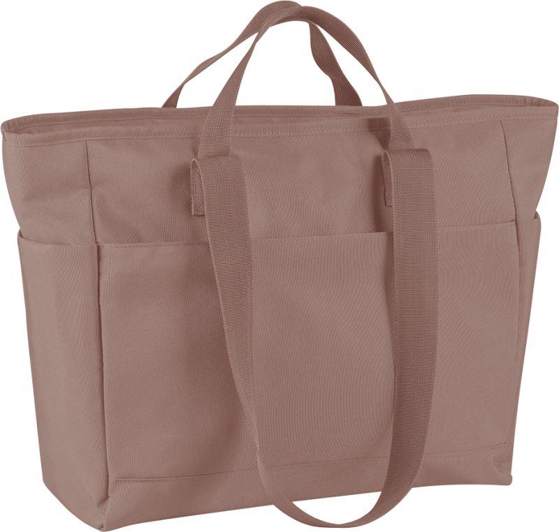 Nakupovalna torba BG873