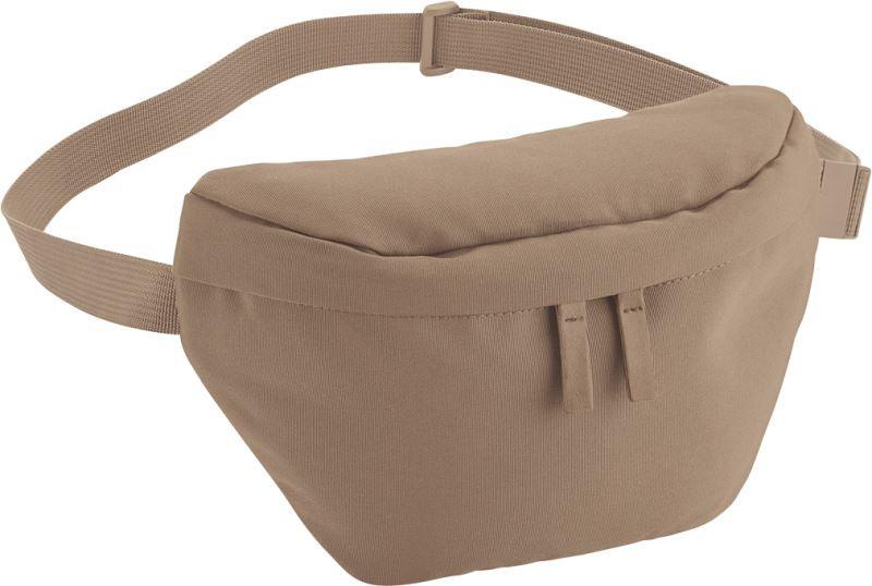 Gürteltasche "Simplicity" BagBase | BG 8