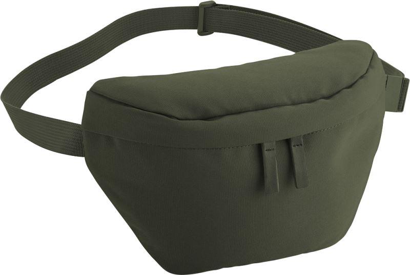 Pasna torbica BG875