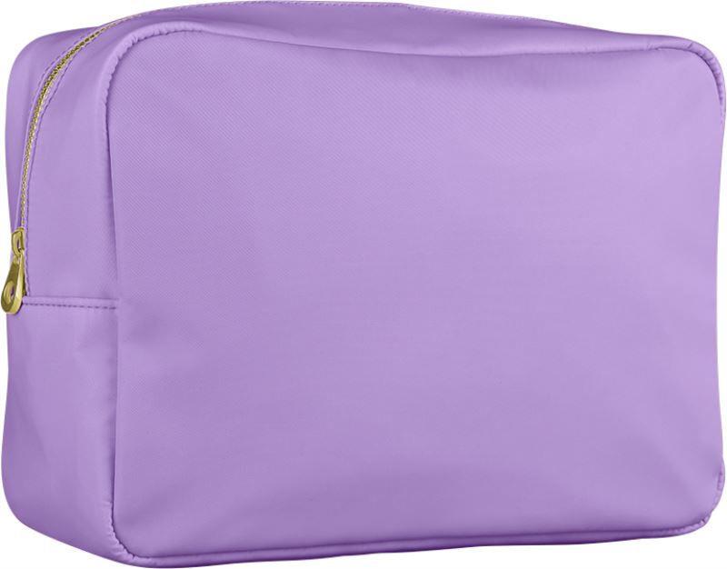 Toaletna torbica BG882