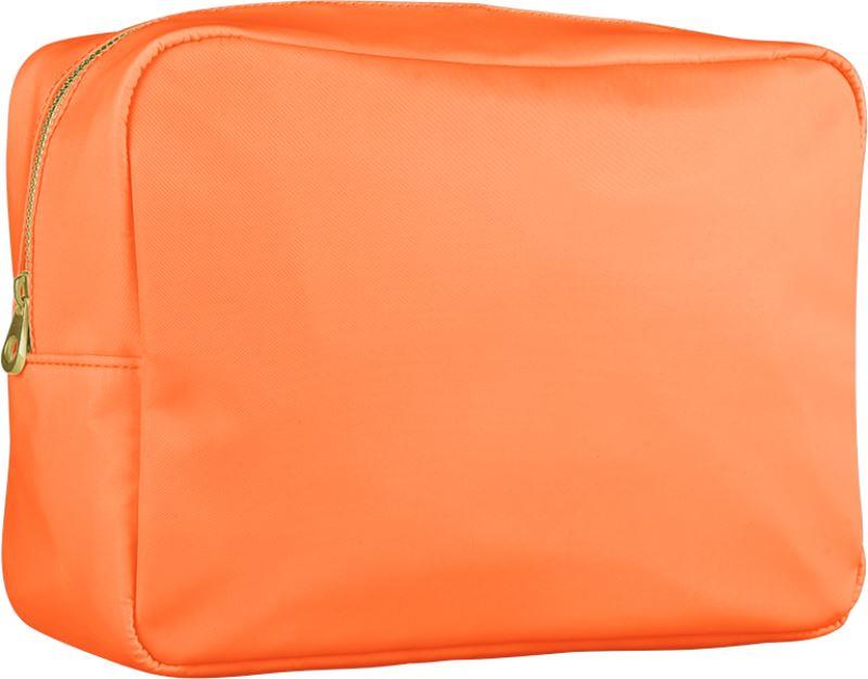 Accessoires Tasche "Sundae" BagBase | BG