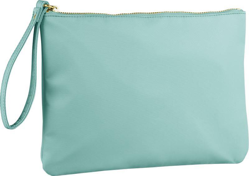 Toaletna torbica BG884