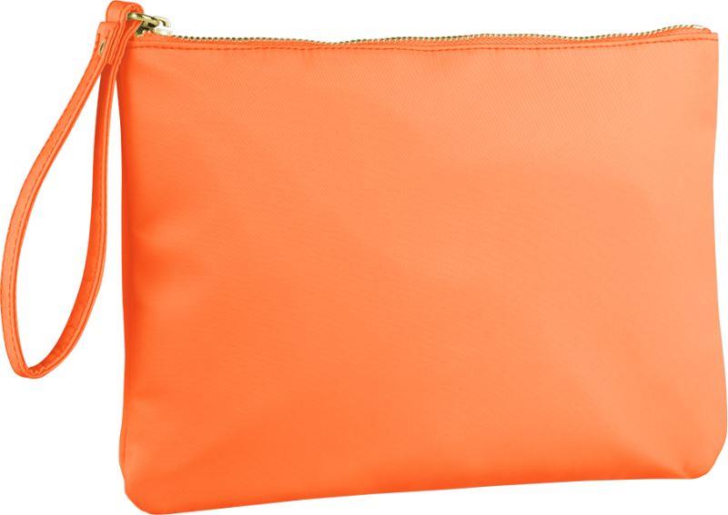 Accessoires Tasche "Sundae" BagBase | BG