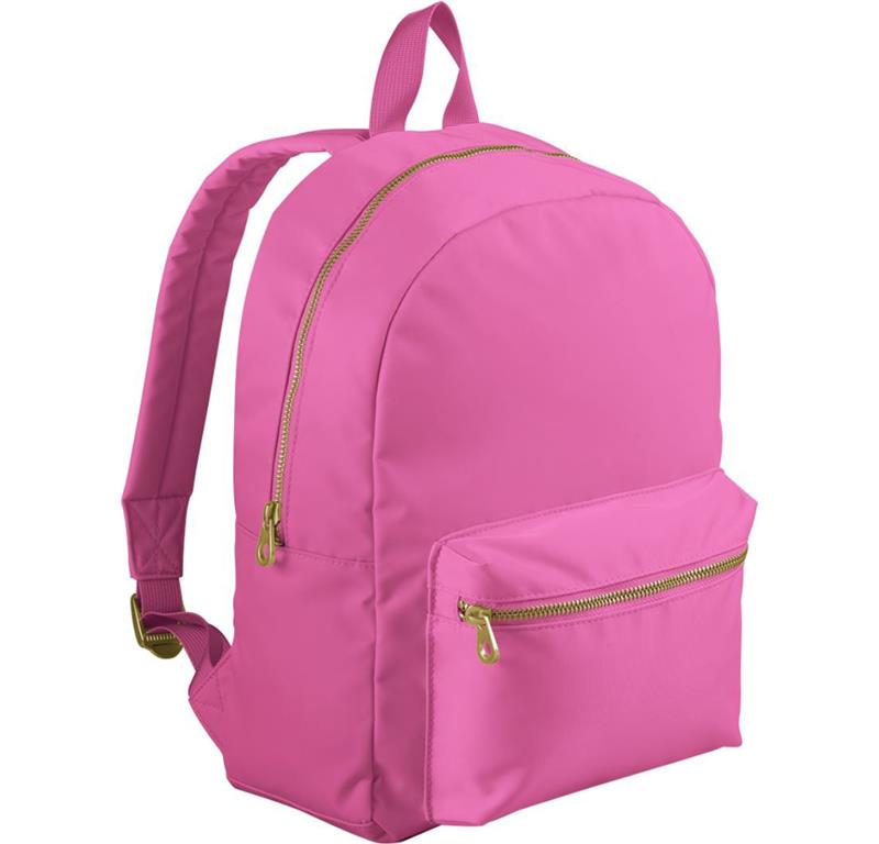 Mini Backpack "Sundae" BagBase | BG 886