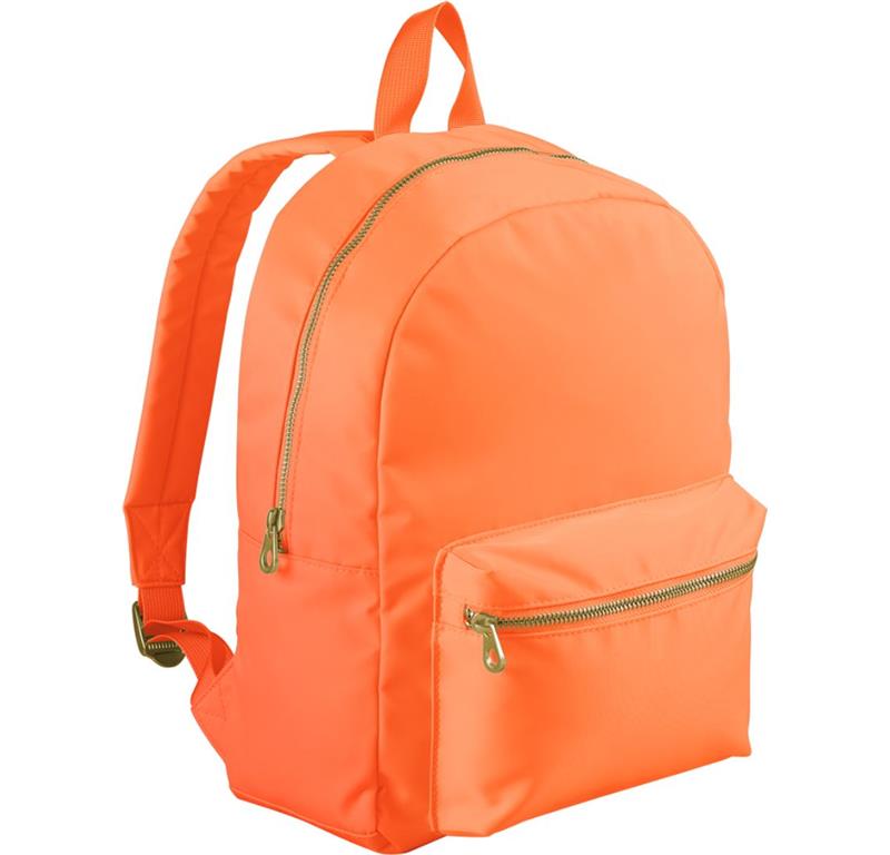Mini nahrbtnik BG886