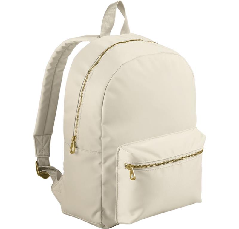 Mini nahrbtnik BG886