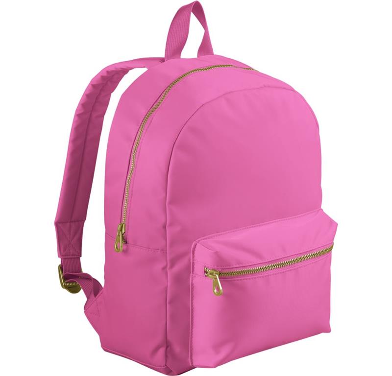 Mini nahrbtnik BG886