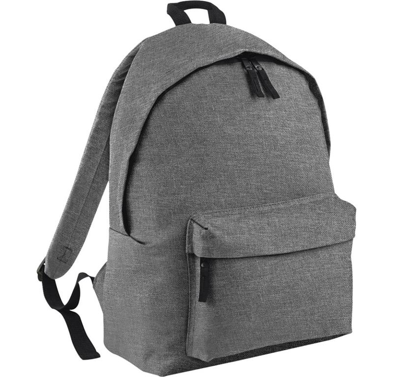 Modni nahrbtnik BG125