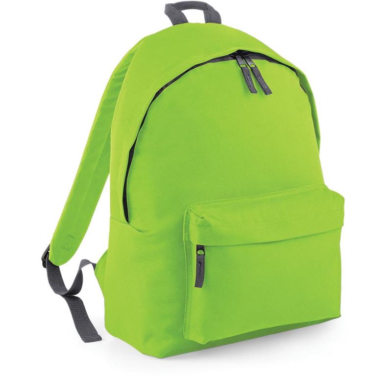 Original Fashion Backpack BG125