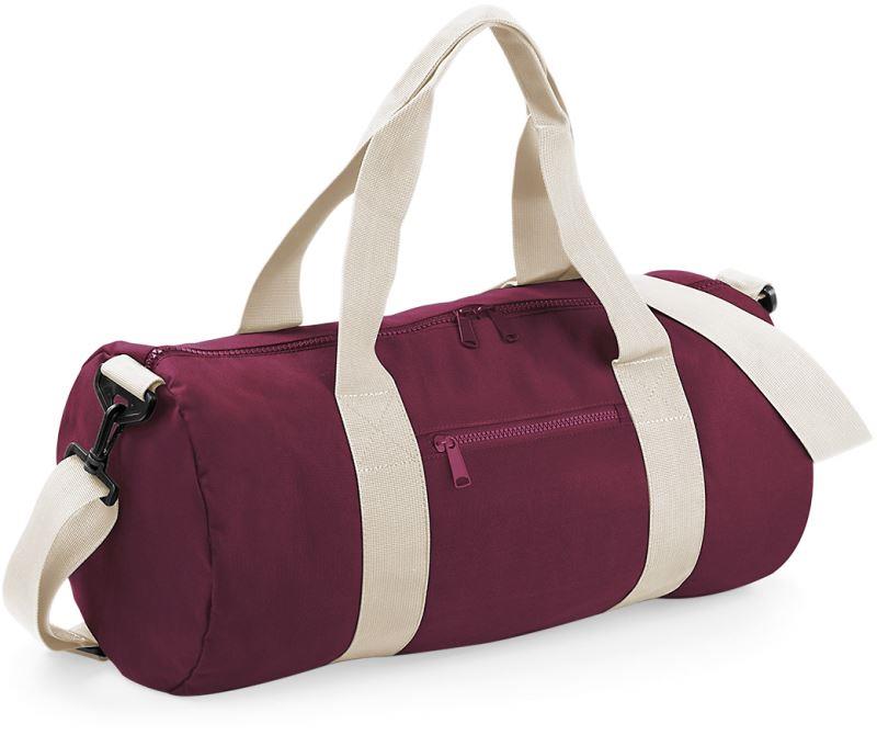 Športna torba BG140