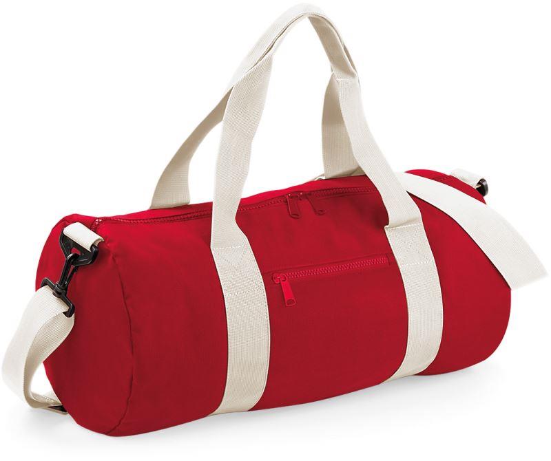 Športna torba BG140
